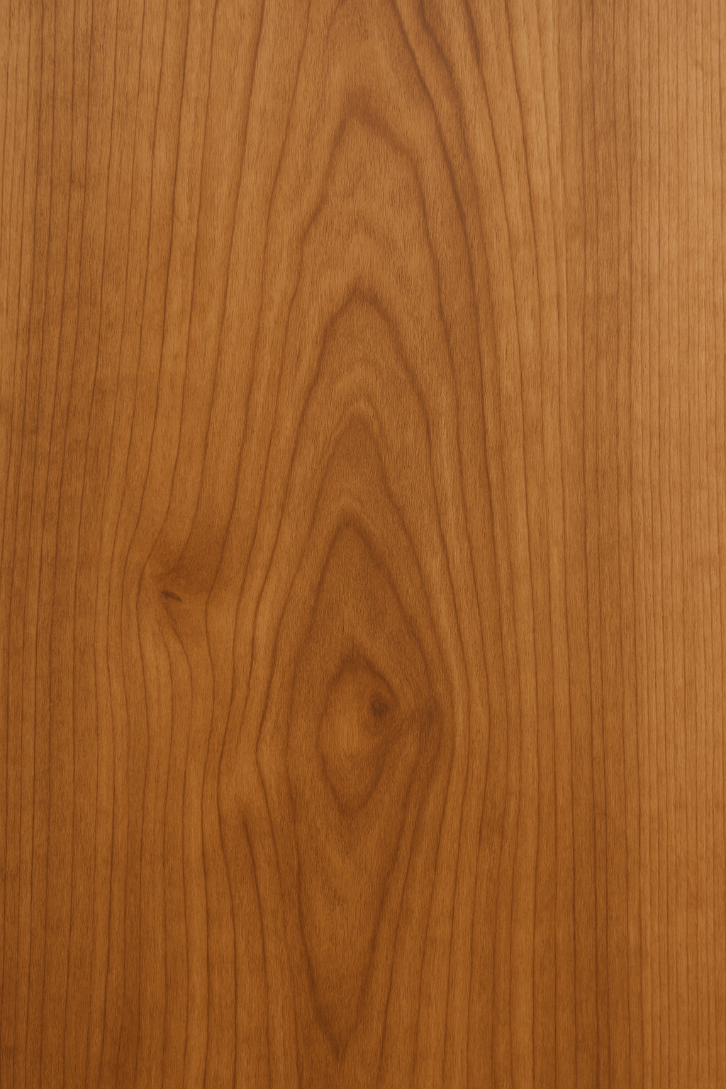 Legno